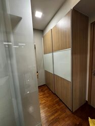 ClementiWoods Condominium (D5), Condominium #557346361